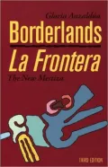 Borderlands