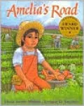 Amelia's Road