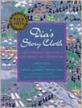Dia's Story Cloth: The Hmong People's Journey of Freedom