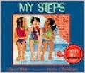 My Steps