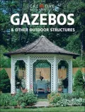 Gazebos and Other Outdoor Structures