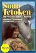 Soun Tetoken: Nez Perce Boy Tames a Stallion