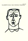 Ellsworth Kelly: Self Portrait Drawings 1944-1992