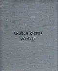 Anselm Kiefer: Merkaba