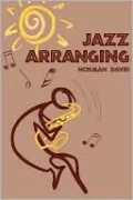 Jazz Arranging