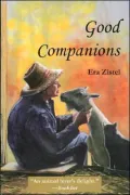 Good Companions