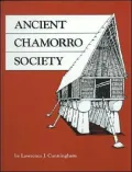 Ancient Chamorro Society