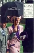 Diana, Charles & the Queen