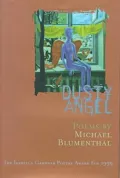 Dusty Angel