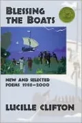 Blessing the Boats: New and Selected Poems, 1988-2000