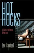 Hot Rocks
