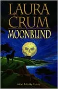 Moonblind