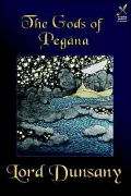The Gods Of Pegana