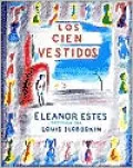 Los Cien Vestidos