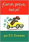 Corre, Perro, Corre