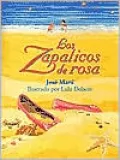 Los Zapaticos de Rosa (The Pink Shoes)
