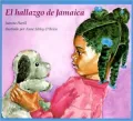 Hallazgo De Jamaica/Jamaica's Find