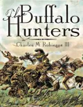 Buffalo Hunters