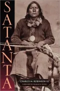 Satanta