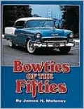 Bowties of the Fifties