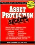 Asset Protection Secrets