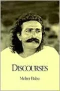Discourses