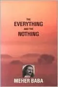 Everything and the Nothing