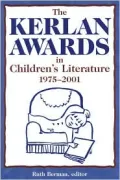The Kerlan Awards in Children's Literature: 1975-2001