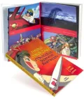 Hayao Miyazaki: Master of Japanese Animation