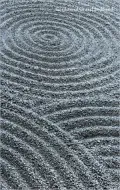 Gardens of Gravel and Sand