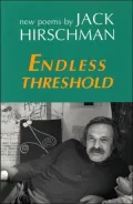 Endless Threshold