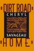 Dirt Road Home