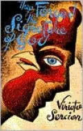 They Forged the Signature of God: A Novel