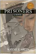 Prisoners