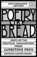 Poetry Like Bread