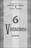Six Vietnamese Poets