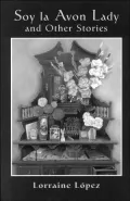 Soy la Avon Lady and Other Stories
