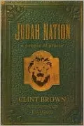Judah Nation: A People of Praise