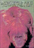 Monkeys and Apes: A Portrait of the Animal World