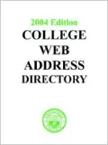 College Web Address Directory