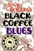 Black Coffee Blues