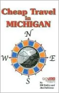 Cheap Travels in Michigan