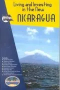 Living and Investing in the New Nicaragua