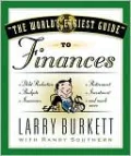 World's Easiest Guide to Finances