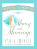 Money and Marriage