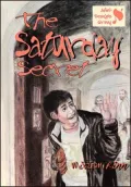 The Saturday Secret