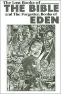 Lost Books of the Bible and the Forgotten Books of Eden