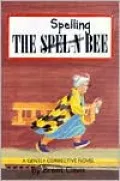 The Spelling Bee