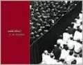Shirin Neshat: Two Installations