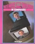 Business Builders in Computers